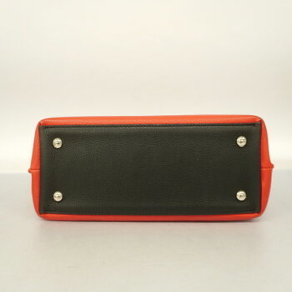 Louis Vuitton LockMe Ever BB Shoulder Bag - Picture 3 of 16